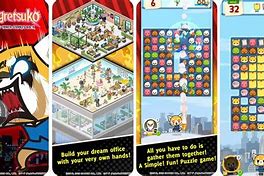 Image result for Build Game Puzzle iPhone