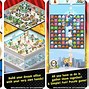Image result for Free Cell Phone Puzzle Games