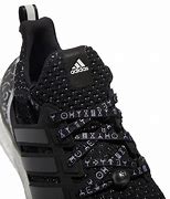 Image result for Adidas Black Panther Shoes