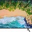 Image result for Samsung Series 7 LCD TV Mirror Imaging