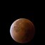 Image result for iPhone Moon Pics