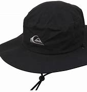 Image result for Quiksilver Hat