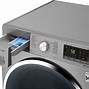 Image result for LG All in One Washer Dryer with Steam