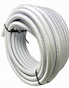 Image result for 2 Inch PVC Flexible Tubing