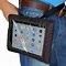 Image result for iPad Holder Bag