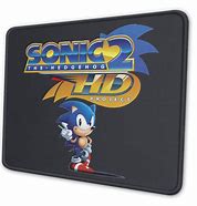 Image result for Sonic Hedgehog Tablet Case for iPad