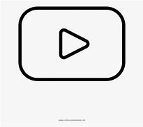 Image result for YouTube Screen View
