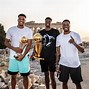 Image result for Giannis Antetokounmpo Current Teams