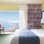 Image result for Nassau Best Hotel