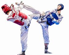Image result for Taekwondo Wallpaper