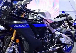 Image result for Khmer 24 Yamaha