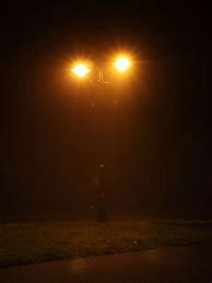 Image result for Street Light Lamp Post