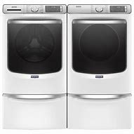 Image result for Maytag Gas Washing Machine