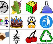 Image result for Clip Art as Icon