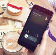 Image result for Viber Incoming Call Apple