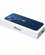 Image result for Apple Phone Box Wrap in Wraping Paper