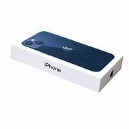 Image result for iPhone 13 Packacging