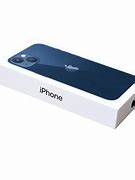 Image result for iPhone 13 CH Box