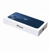 Image result for Iphone13 Pro Package Box
