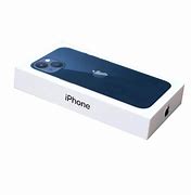 Image result for Brown iPhone 13 Box