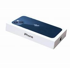 Image result for Apple Phone Cases 13 Packaging