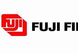 Image result for Fujifilm X 13