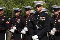 Image result for USMC Dress Uniforms