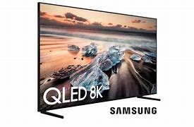 Image result for Samsung 82 Inch TV 8K