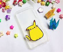 Image result for Cute Phone Cases iPhone 8