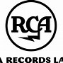 Image result for RCA Victor Stereo Logo