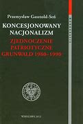 Image result for co_to_znaczy_zjednoczenie_patriotyczne_grunwald