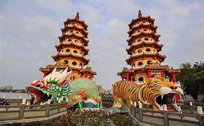 Image result for Taiwan Tour