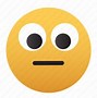 Image result for Sad Mad Emoji