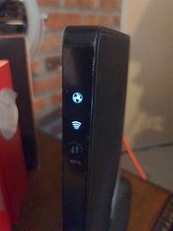 Image result for FiOS Router Settings