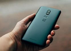 Image result for OnePlus Clover