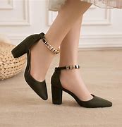 Image result for Nice Dress Shoes