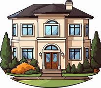 Image result for Imide Cartoon Mansion