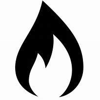 Image result for Icon Flame Phone