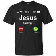 Image result for Spiritual Memes T-Shirts