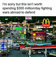 Image result for Fragility of Capitalism Memes