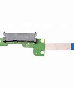 Image result for HP Laptop Hard Drive Ribbon