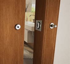 Image result for New Style Door Hardware