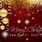 Image result for Merry Christmas and Happy New Year 2020 Music Cards
