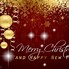 Image result for Merry Christmas Greeting Card