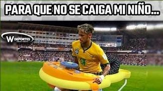 Image result for Memes De Futbol