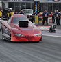 Image result for NHRA Top Alcohol Funny Car