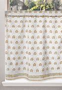 Image result for Cottagecore Curtains