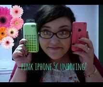 Image result for New Green iPhone