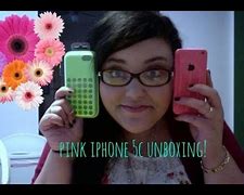 Image result for How Much Are iPhone 5C at Walmart