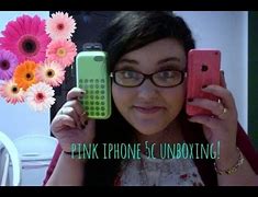 Image result for iPhone 5C Cases for Girls